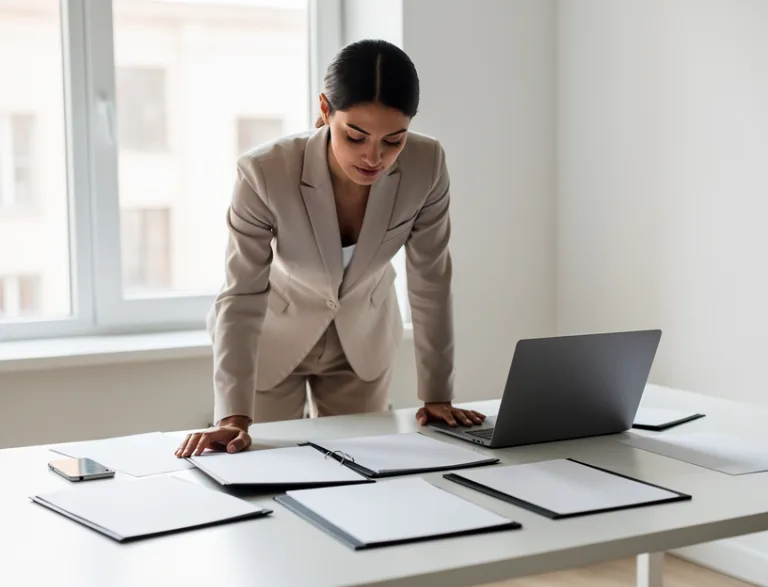 Private Investigator service in Cape Coral